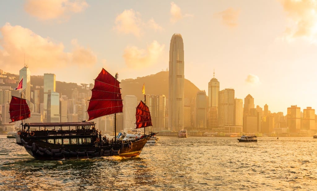 Full-day private city immersions — luxury cruise shore experience