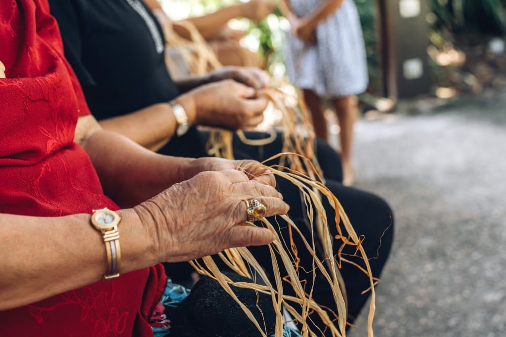 Artisan & spice workshops — luxury cruise shore experience