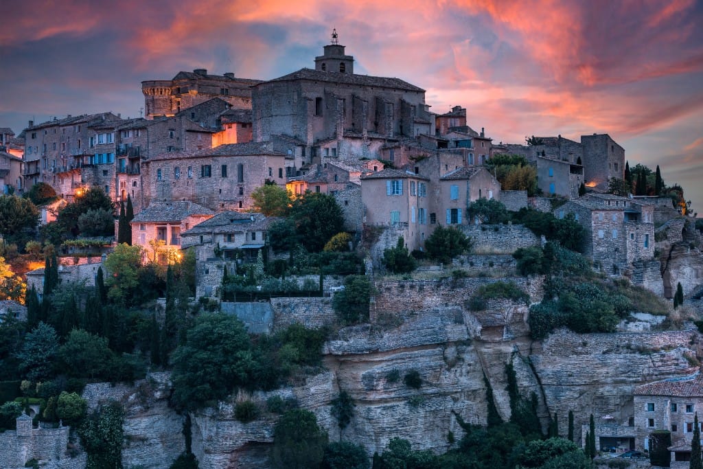 Private atelier visits in Florence & Provence — luxury cruise shore experience