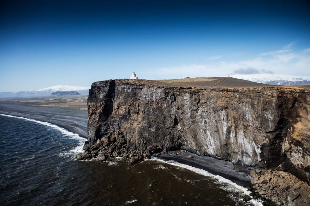 Iceland’s sagas & settlement age — luxury cruise shore experience