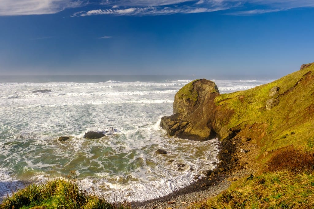 Acadian & Maritime culture — luxury cruise shore experience