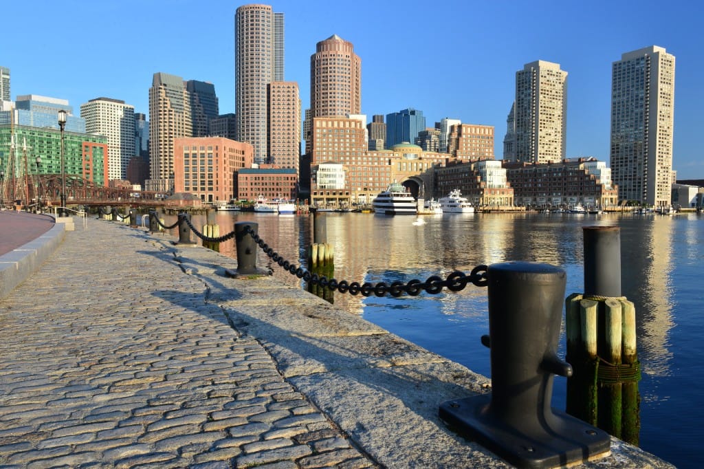 City days without the coach — luxury cruise shore experience