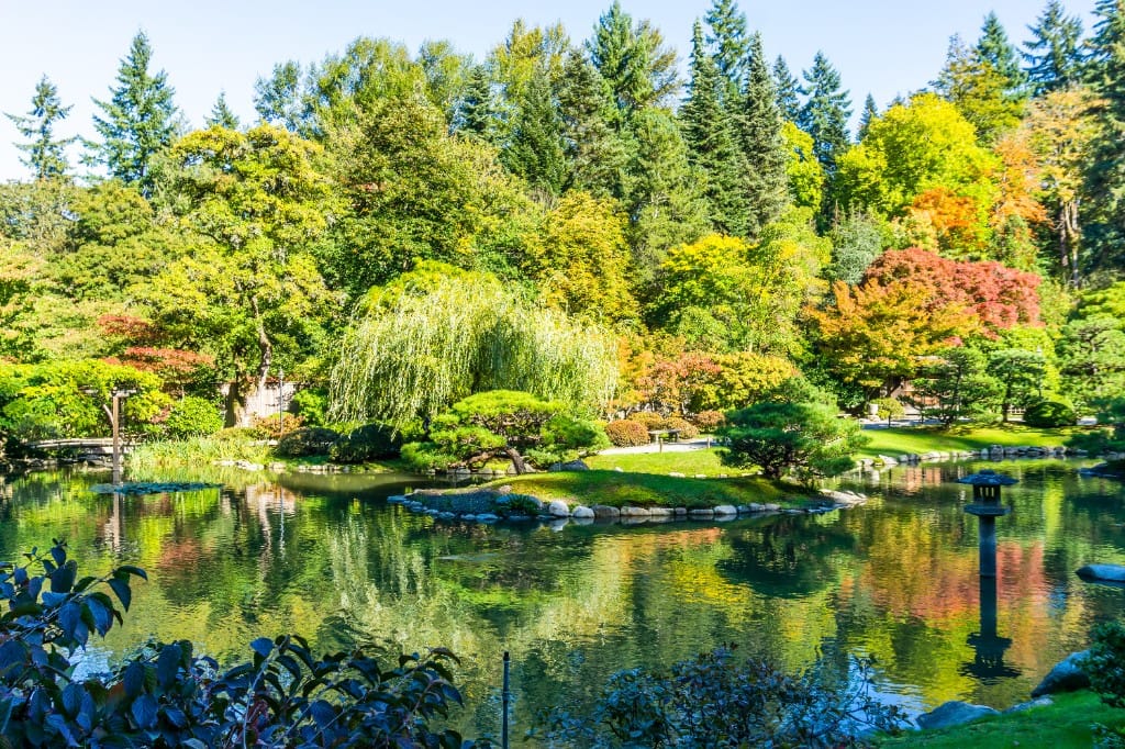 Garden & estate visits — luxury cruise shore experience