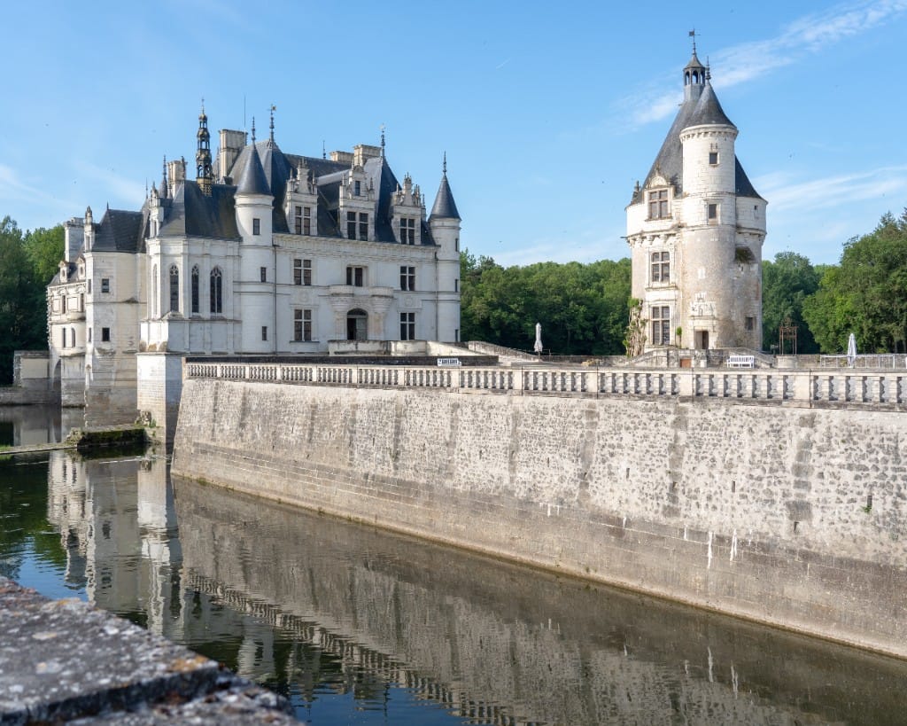 Private Bordeaux & Dordogne château days — luxury cruise shore experience