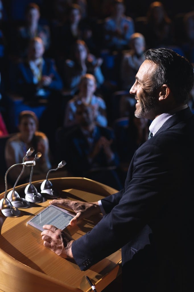 Onboard enrichment curation — luxury cruise shore experience
